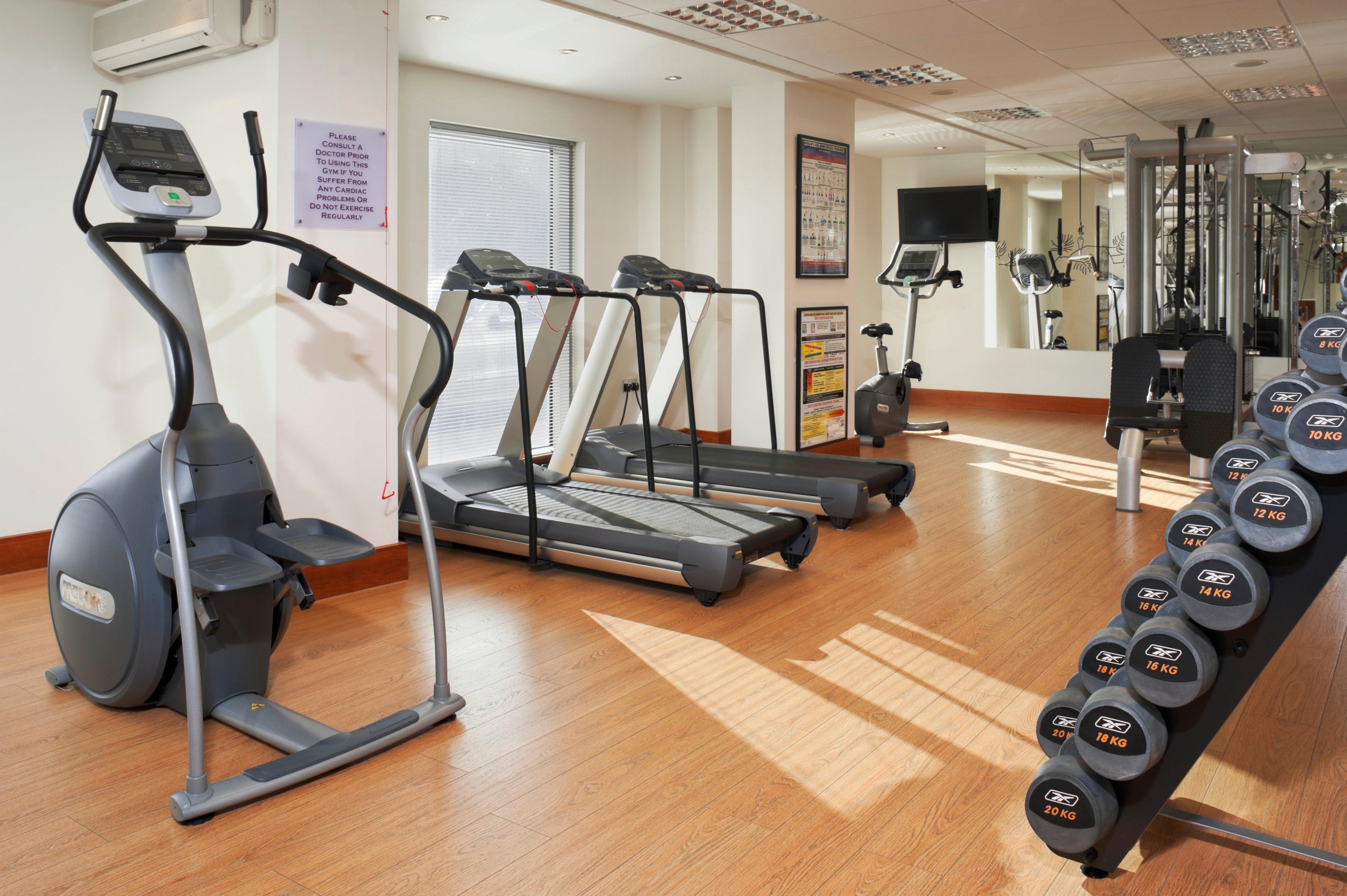 Crowne Plaza Dublin Blanchardstown By Ihg Hotel Ngoại thất bức ảnh