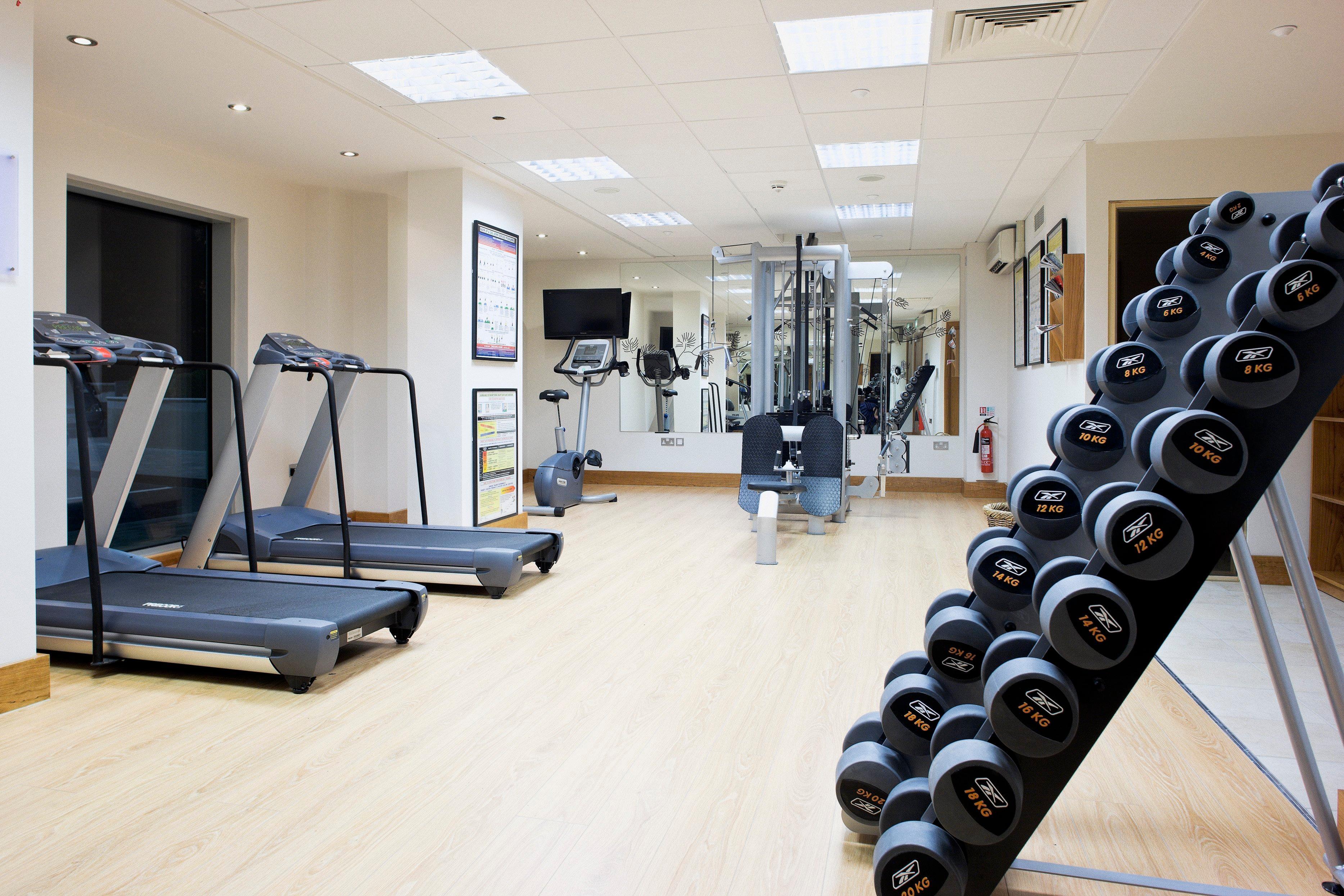 Crowne Plaza Dublin Blanchardstown By Ihg Hotel Ngoại thất bức ảnh