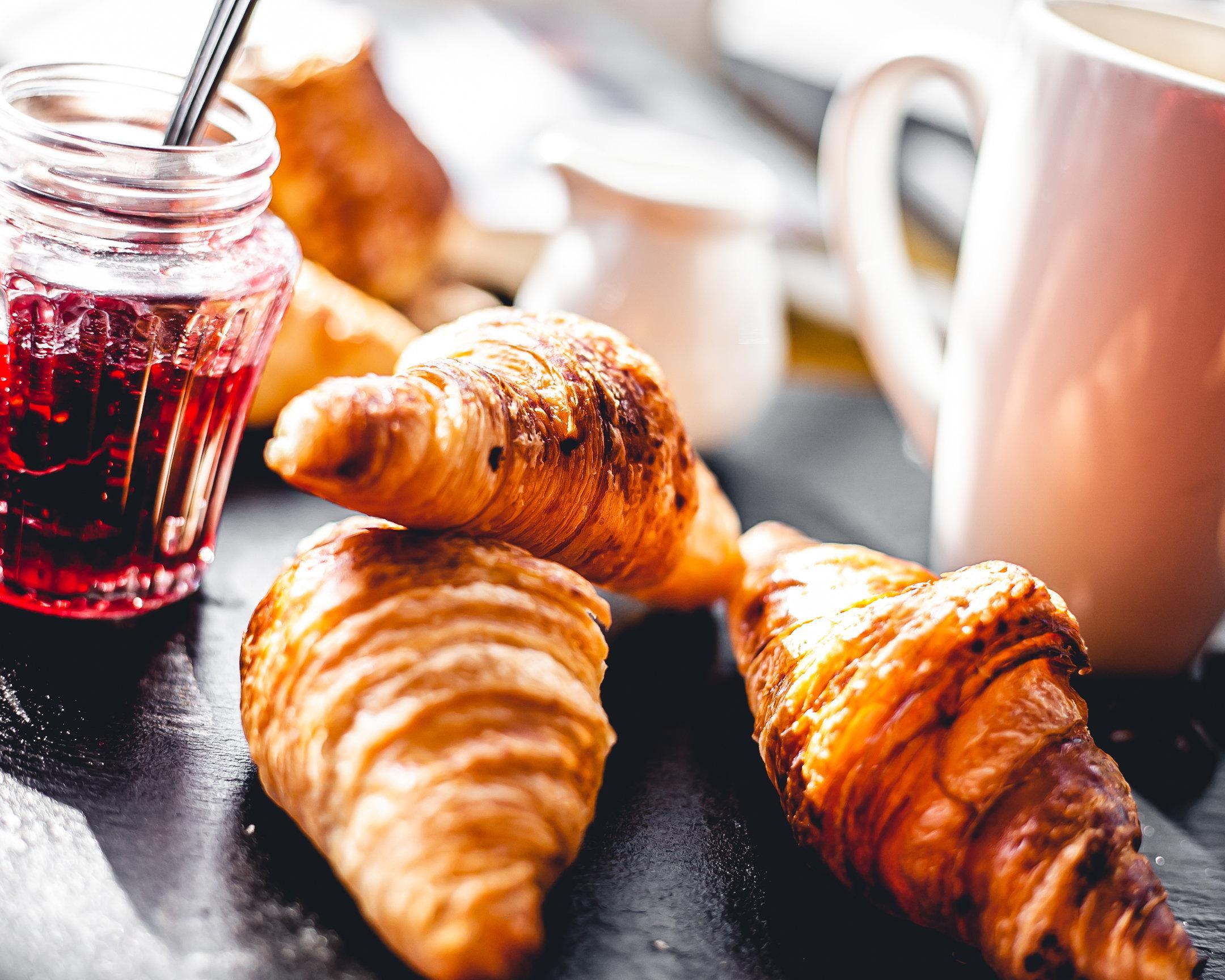 Crowne Plaza Dublin Blanchardstown By Ihg Hotel Ngoại thất bức ảnh