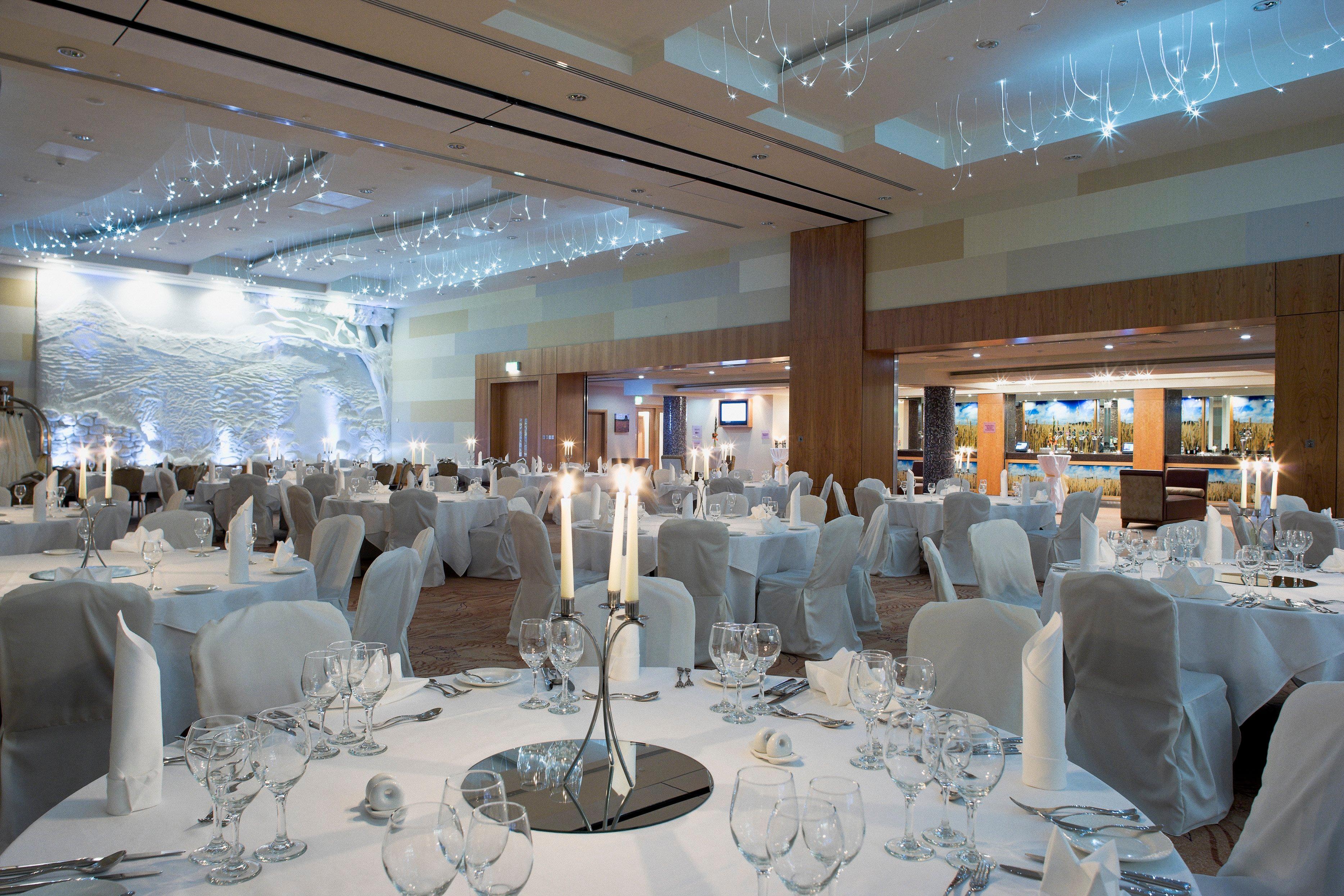 Crowne Plaza Dublin Blanchardstown By Ihg Hotel Ngoại thất bức ảnh