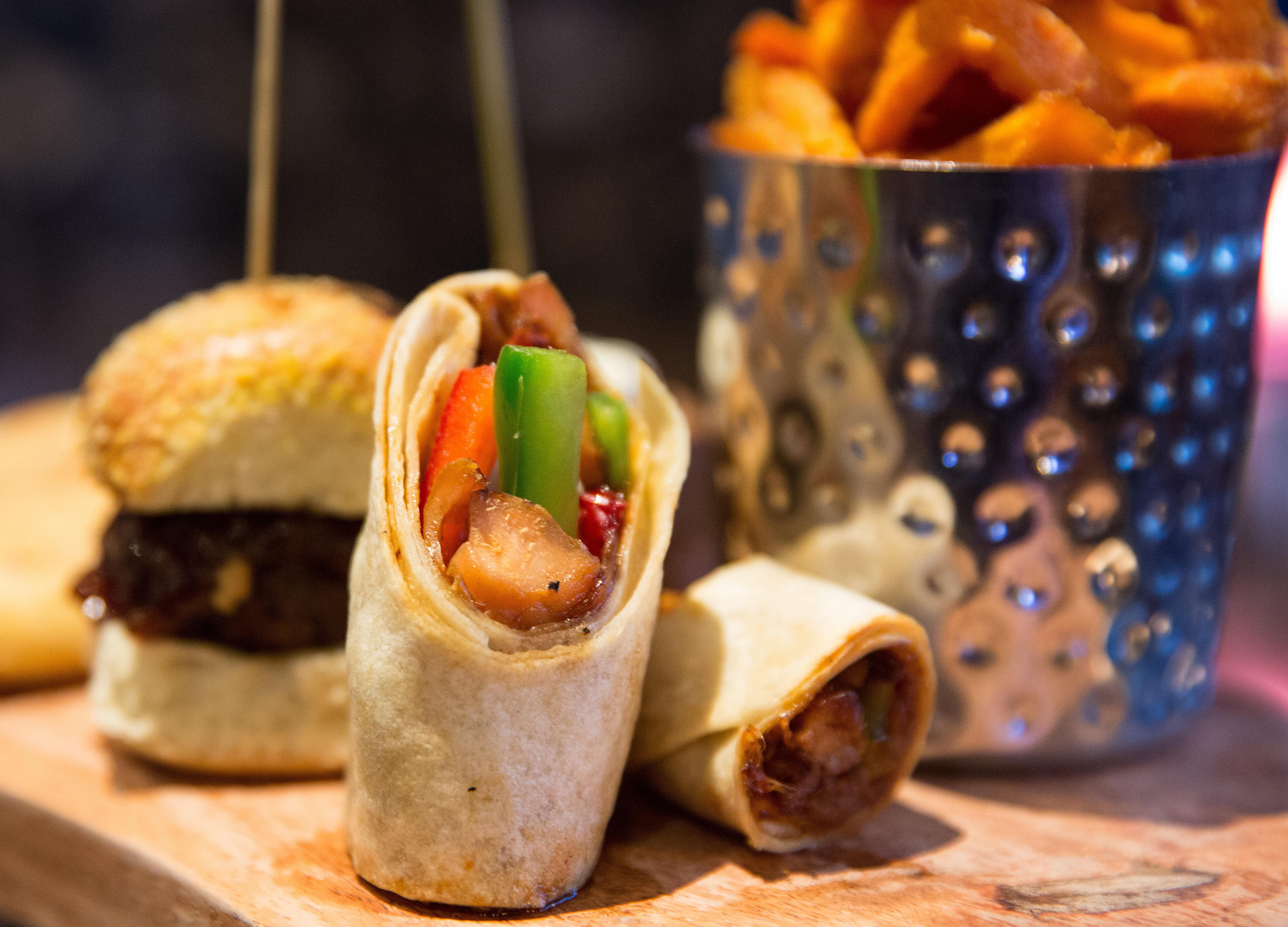 Crowne Plaza Dublin Blanchardstown By Ihg Hotel Ngoại thất bức ảnh